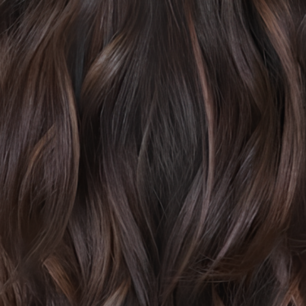 GlaimHair — Change your look, keep it natural.