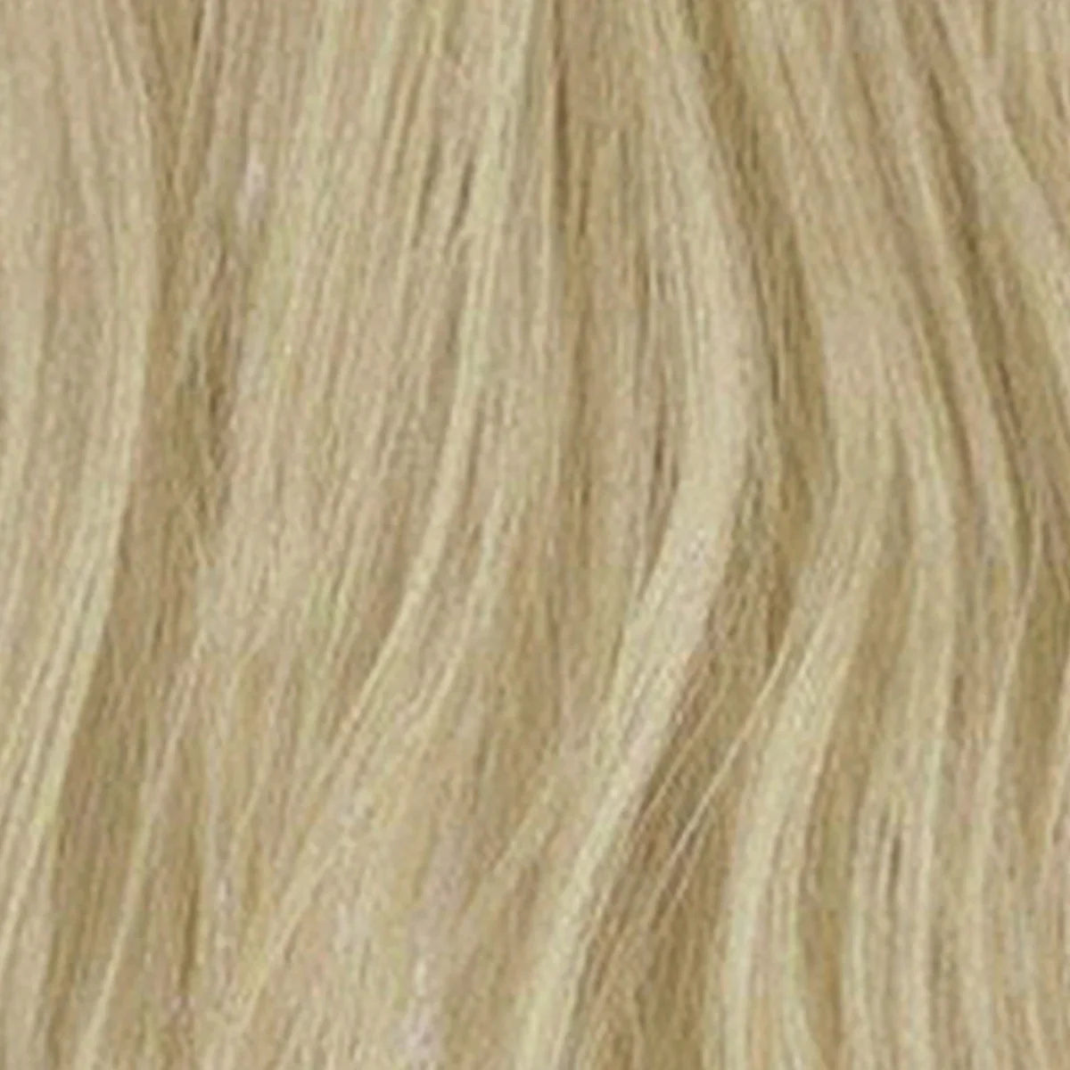 GlaimHair — Change your look, keep it natural.