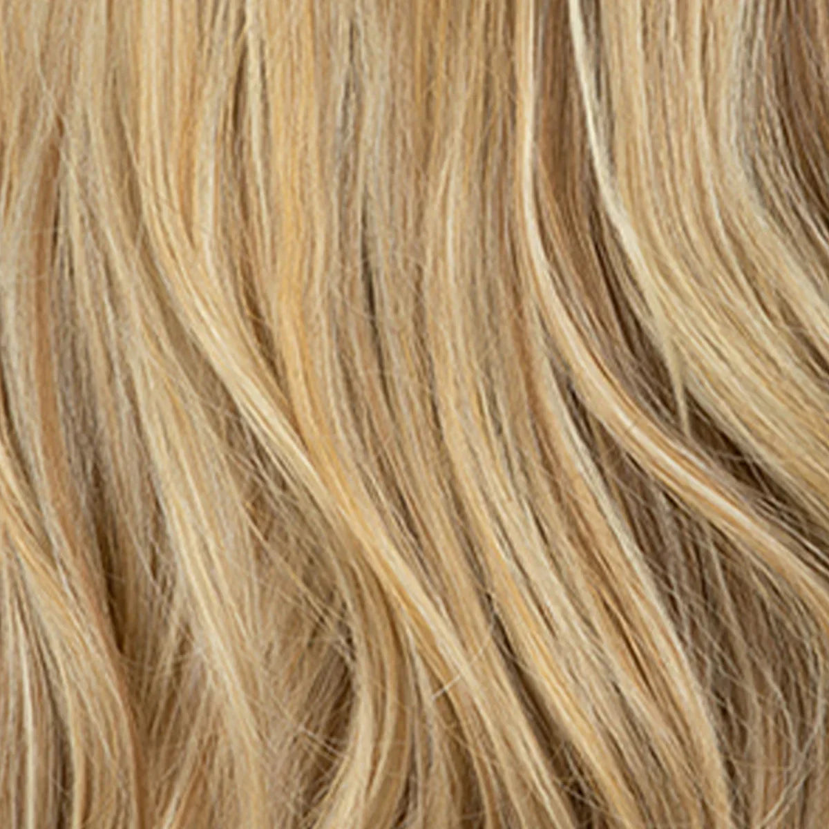 GlaimHair — Change your look, keep it natural.