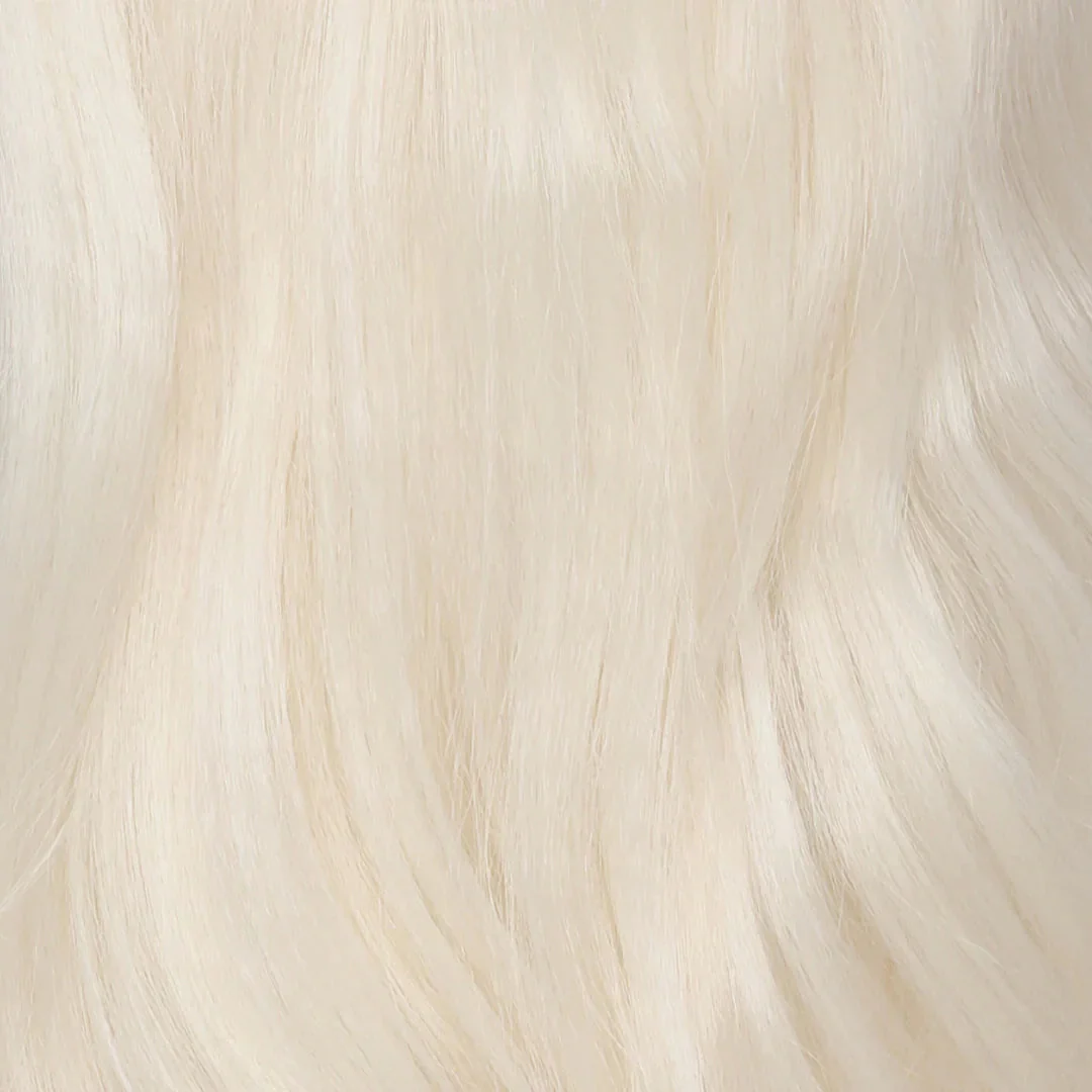 GlaimHair — Change your look, keep it natural.