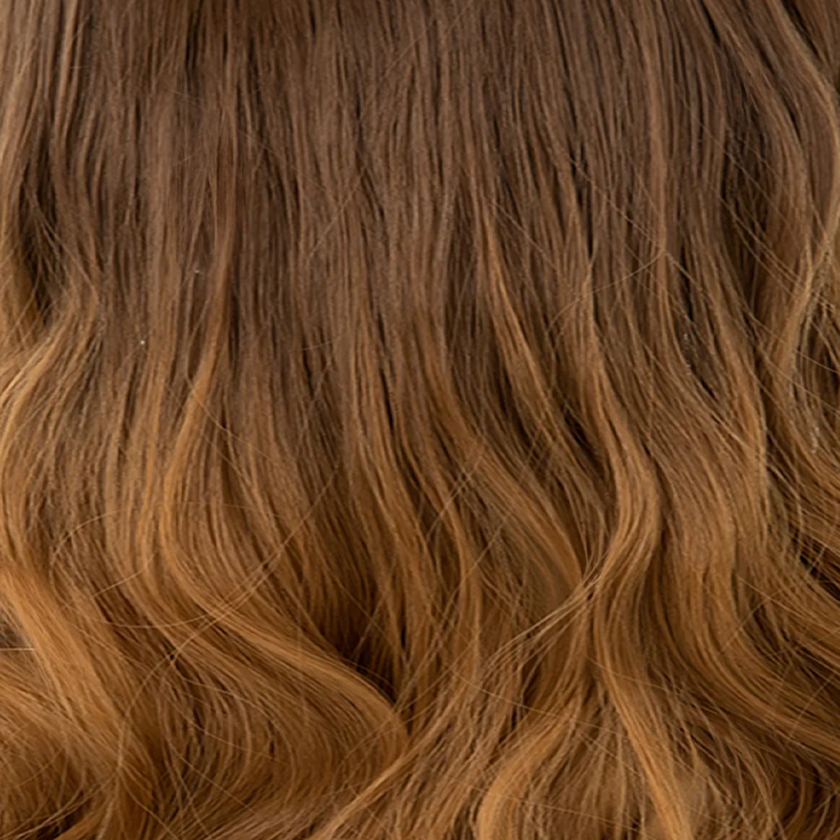 GlaimHair — Change your look, keep it natural.