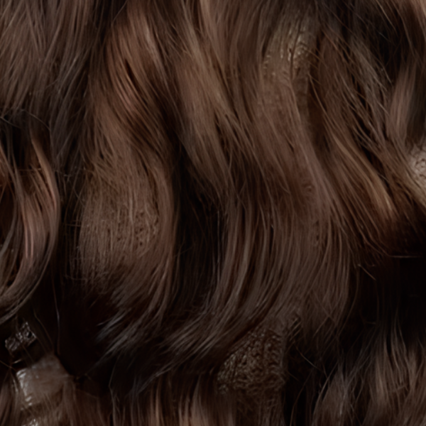 GlaimHair — Change your look, keep it natural.