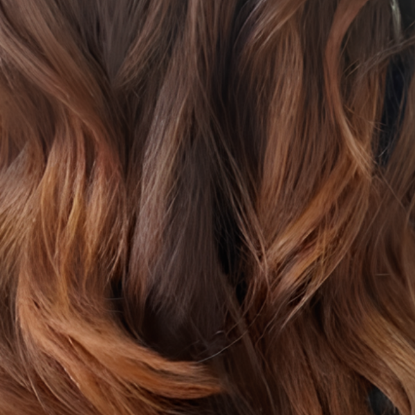 GlaimHair — Change your look, keep it natural.