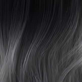 GlaimHair — Change your look, keep it natural.