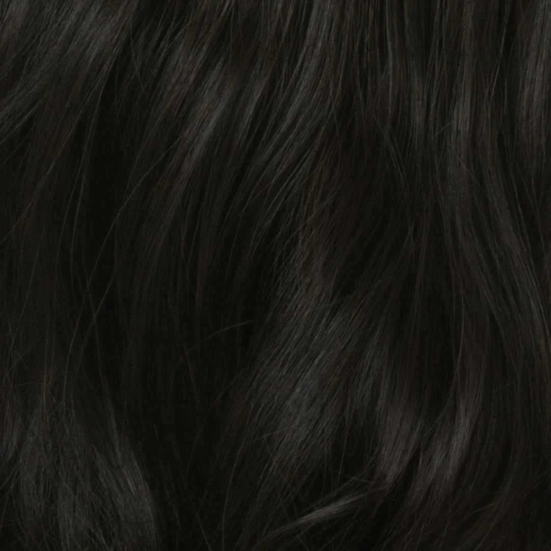 GlaimHair — Change your look, keep it natural.