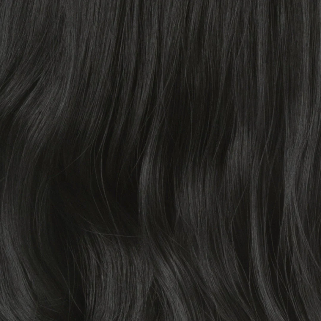 GlaimHair — Change your look, keep it natural.