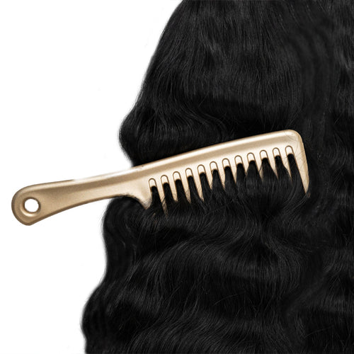 GlaimHair Detangling Comb