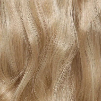 GlaimHair — Change your look, keep it natural.
