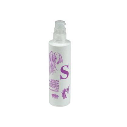 GlaimHair Luxury Argan Shampoo