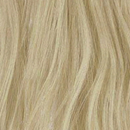 GlaimHair — Change your look, keep it natural.