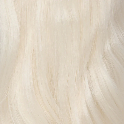 GlaimHair — Change your look, keep it natural.