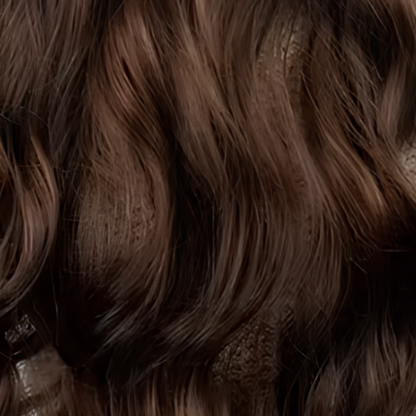 GlaimHair — Change your look, keep it natural.