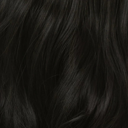 GlaimHair — Change your look, keep it natural.