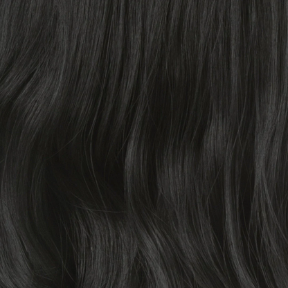GlaimHair — Change your look, keep it natural.
